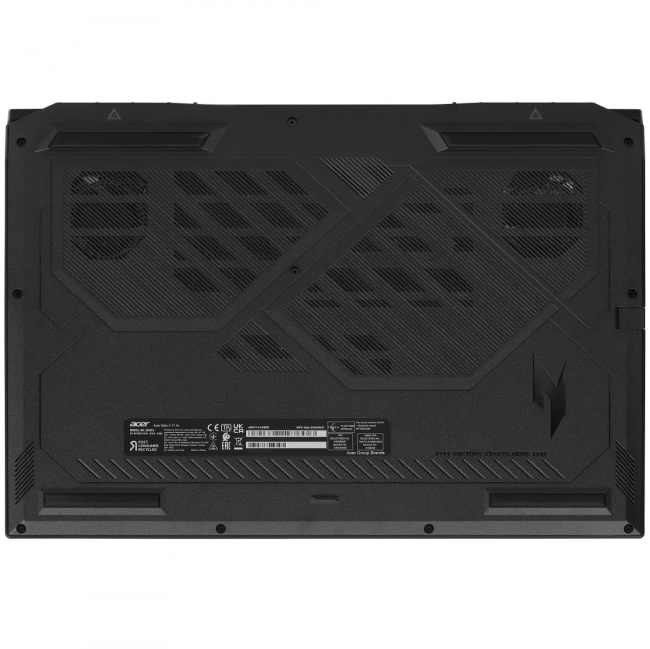 Ноутбук ACER NH.QYVCD.009 Ноутбук ACER NH.QYVCD.009
