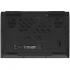Ноутбук ACER NH.QYVCD.009 Ноутбук ACER NH.QYVCD.009