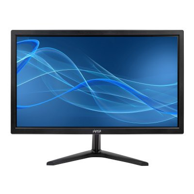 Монитор Hiper KB2209HV2V