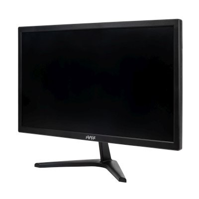 Монитор Hiper KB2209HV2V
