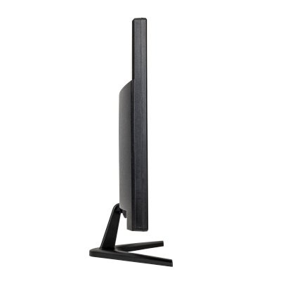 Монитор Hiper KB2209HV2V