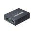 медиаконвертер PLANET GT-915A медиаконвертер PLANET GT-915A