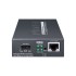 медиаконвертер PLANET GT-915A медиаконвертер PLANET GT-915A