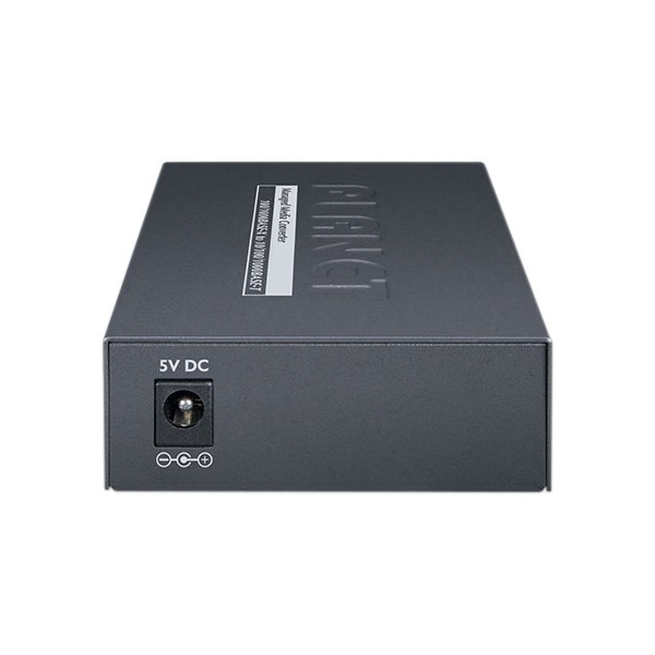медиаконвертер PLANET GT-915A медиаконвертер PLANET GT-915A