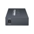медиаконвертер PLANET GT-915A медиаконвертер PLANET GT-915A