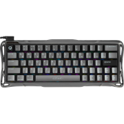 Игровая клавиатура Gravastar 6972448924986 Игровая клавиатура Gravastar 6972448924986
