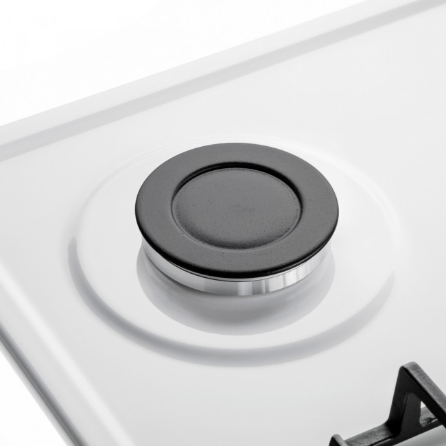 Газовая варочная панель MAUNFELD Maunfeld EGHE.64.6CW/G