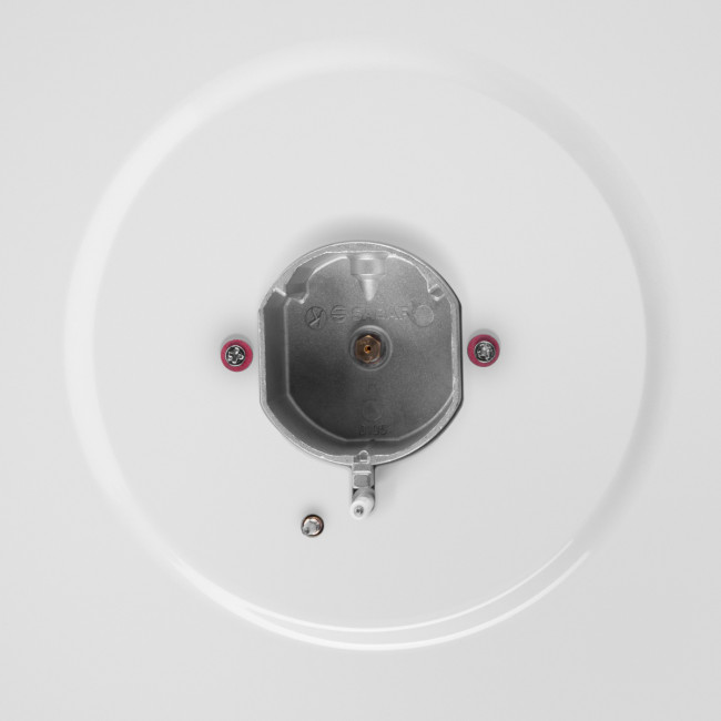 Газовая варочная панель MAUNFELD Maunfeld EGHE.64.6CW/G