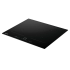 Варочная поверхность MONSHER Monsher MHI 6026