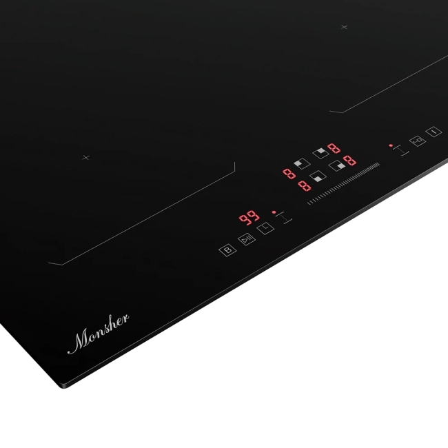 Варочная поверхность MONSHER Monsher MHI 6026
