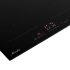 Варочная поверхность MONSHER Monsher MHI 6026