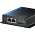 Промышленный маршрутизатор Cudy IR02 Промышленный маршрутизатор Cudy IR02