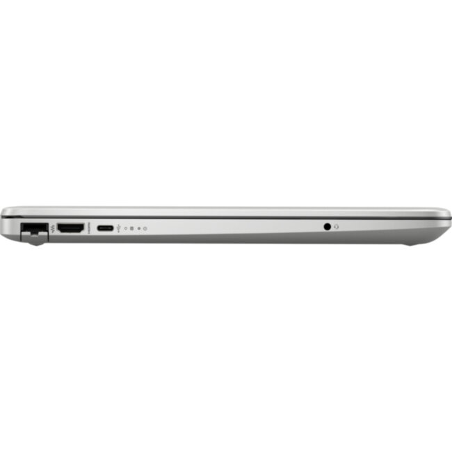 Ноутбук HP 250 G8 (2E9J8EA) Ноутбук HP 250 G8 (2E9J8EA)