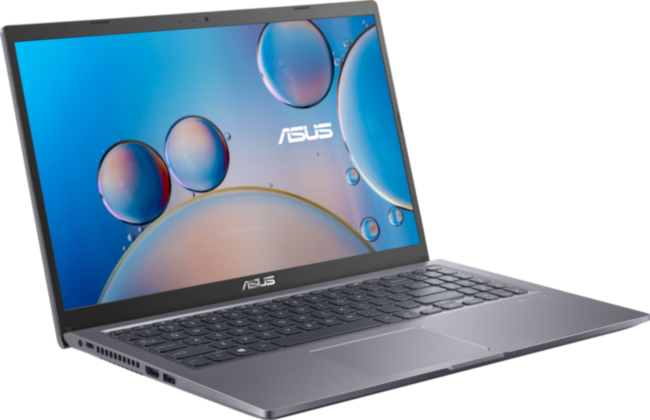 Ноутбук ASUS Laptop R565EA-BQ1875W (90NB0TY1-M00FW0) Ноутбук ASUS Laptop R565EA-BQ1875W (90NB0TY1-M00FW0)