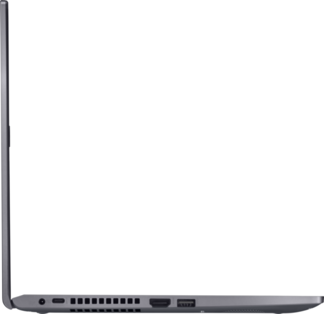 Ноутбук ASUS Laptop R565EA-BQ1875W (90NB0TY1-M00FW0) Ноутбук ASUS Laptop R565EA-BQ1875W (90NB0TY1-M00FW0)