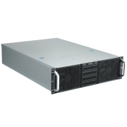 Серверный корпус Yeou Chih Corporation YRM-36514A0 Серверный корпус Yeou Chih Corporation YRM-36514A0