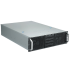 Серверный корпус Yeou Chih Corporation YRM-36514A0 Серверный корпус Yeou Chih Corporation YRM-36514A0