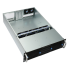 Серверный корпус Yeou Chih Corporation YRM-36514A0 Серверный корпус Yeou Chih Corporation YRM-36514A0