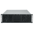Серверный корпус Yeou Chih Corporation YRM-36514A0 Серверный корпус Yeou Chih Corporation YRM-36514A0