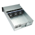 Серверный корпус Yeou Chih Corporation YRM-36514A0 Серверный корпус Yeou Chih Corporation YRM-36514A0