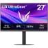 Монитор LG UltraGear 27G440A-B LG UltraGear 27G440A-B