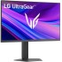 Монитор LG UltraGear 27G440A-B LG UltraGear 27G440A-B