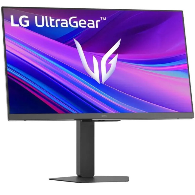 Монитор LG UltraGear 27G440A-B LG UltraGear 27G440A-B