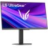 Монитор LG UltraGear 27G440A-B LG UltraGear 27G440A-B