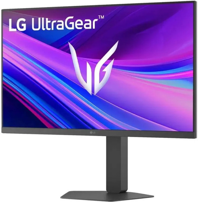 Монитор LG UltraGear 27G440A-B LG UltraGear 27G440A-B