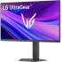 Монитор LG UltraGear 27G440A-B LG UltraGear 27G440A-B