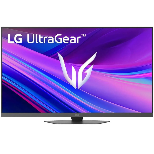 Монитор LG UltraGear 27G440A-B LG UltraGear 27G440A-B