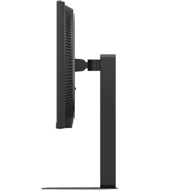 Монитор LG UltraGear 27G440A-B LG UltraGear 27G440A-B