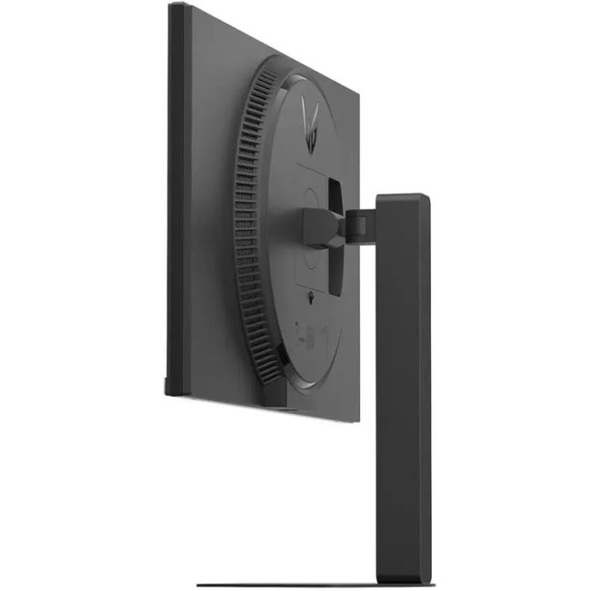 Монитор LG UltraGear 27G440A-B LG UltraGear 27G440A-B