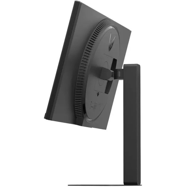 Монитор LG UltraGear 27G440A-B LG UltraGear 27G440A-B