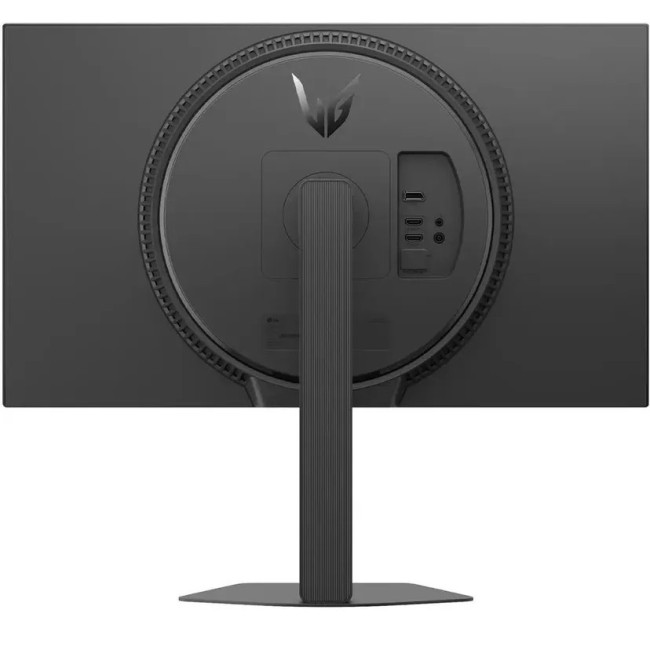 Монитор LG UltraGear 27G440A-B LG UltraGear 27G440A-B