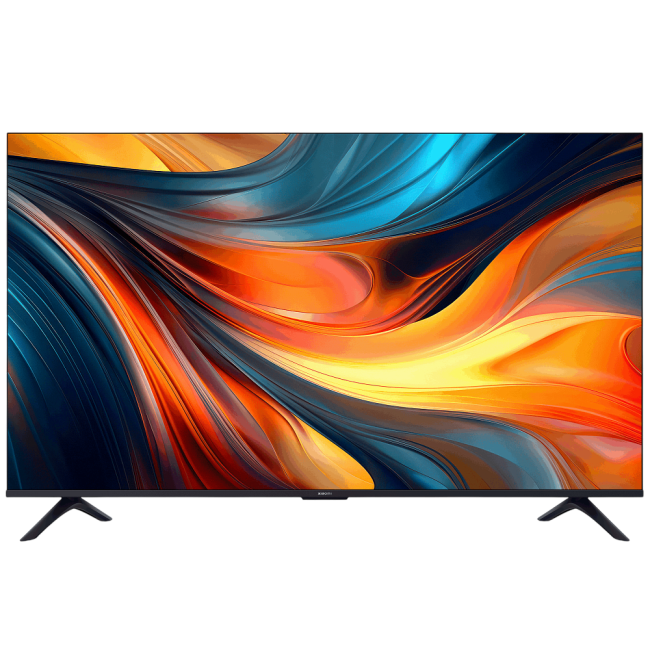43" Телевизор LED Xiaomi A 43 (L43MB-AURU) 43" Телевизор LED Xiaomi A 43 (L43MB-AURU)