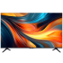 43" Телевизор LED Xiaomi A 43 (L43MB-AURU) 43" Телевизор LED Xiaomi A 43 (L43MB-AURU)