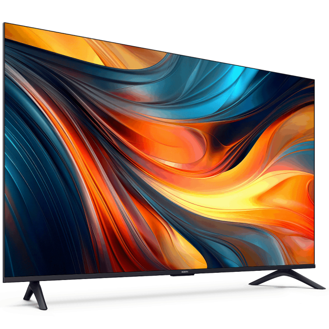 43" Телевизор LED Xiaomi A 43 (L43MB-AURU) 43" Телевизор LED Xiaomi A 43 (L43MB-AURU)