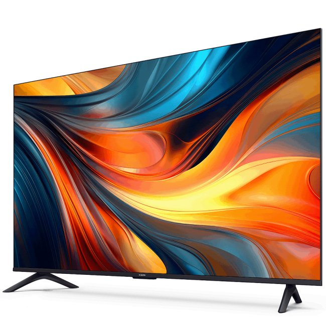 43" Телевизор LED Xiaomi A 43 (L43MB-AURU) 43" Телевизор LED Xiaomi A 43 (L43MB-AURU)