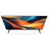 43" Телевизор LED Xiaomi A 43 (L43MB-AURU) 43" Телевизор LED Xiaomi A 43 (L43MB-AURU)