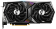 Видеокарта MSI GeForce RTX 3060 GAMING X 12G Видеокарта MSI GeForce RTX 3060 GAMING X 12G