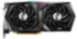 Видеокарта MSI GeForce RTX 3060 GAMING X 12G Видеокарта MSI GeForce RTX 3060 GAMING X 12G