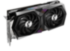 Видеокарта MSI GeForce RTX 3060 GAMING X 12G Видеокарта MSI GeForce RTX 3060 GAMING X 12G