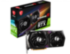 Видеокарта MSI GeForce RTX 3060 GAMING X 12G Видеокарта MSI GeForce RTX 3060 GAMING X 12G
