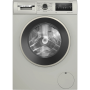 Стиральная машина BOSCH Bosch WAN2821XME Стиральная машина BOSCH Bosch WAN2821XME