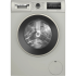 Стиральная машина BOSCH Bosch WAN2821XME Стиральная машина BOSCH Bosch WAN2821XME
