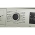 Стиральная машина BOSCH Bosch WAN2821XME Стиральная машина BOSCH Bosch WAN2821XME
