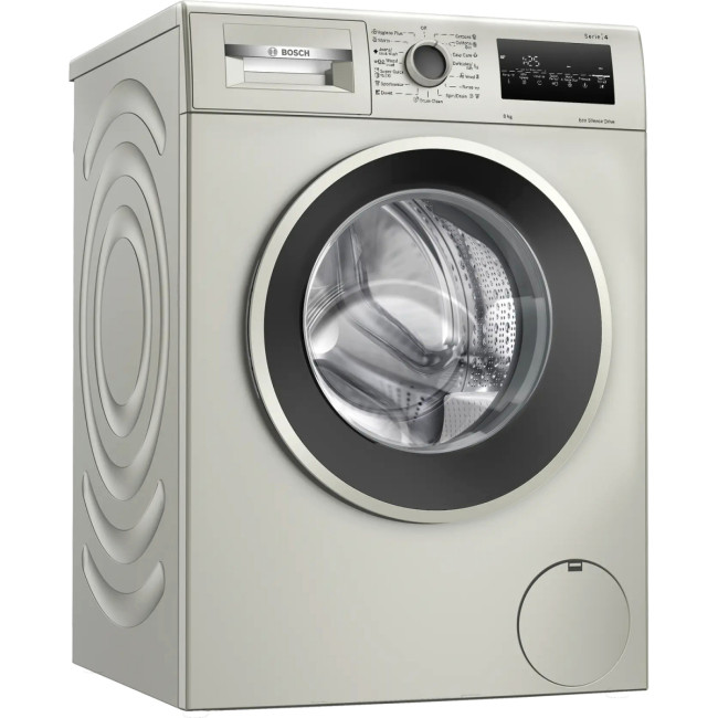 Стиральная машина BOSCH Bosch WAN2821XME Стиральная машина BOSCH Bosch WAN2821XME