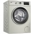 Стиральная машина BOSCH Bosch WAN2821XME Стиральная машина BOSCH Bosch WAN2821XME