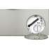 Стиральная машина BOSCH Bosch WAN2821XME Стиральная машина BOSCH Bosch WAN2821XME